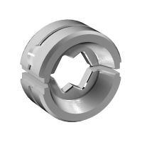 Einsatz ES EPG/HPG 60 WM 50