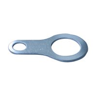 Erdungsring EA-RING MS/M 40