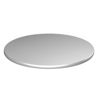 Gerätemarkierung CC DIA 30 K MC NE GR