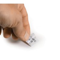 Gerätemarkierung ETO SM 27/8