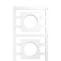 Gerätemarkierung SM 42/42-30 K MC SDR
