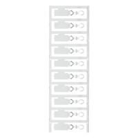 Kabelmarkierungssystem DMC 12/27 MC SDR