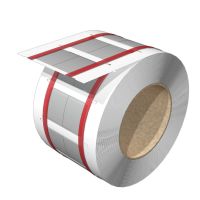 Kabelmarkierungssystem HS-FR9.5-19.1/25MMW