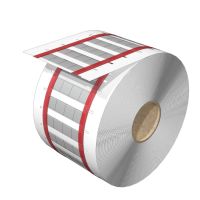 Kabelmarkierungssystem HS-HF3.2-6.4/12MMW