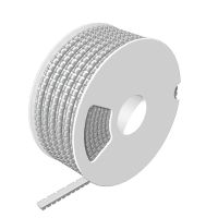 Kabelmarkierungssystem SFM3/122.5-3.3MMWS