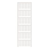 Kabelmarkierungssystem TM-I 12/18 MC NE WS