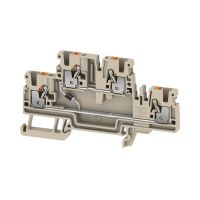 Klemme A2T 2.5 EM1 D3/1