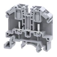 Klemme SRL 3