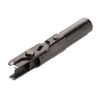 Messer ERME LSA PLUS SCHERE