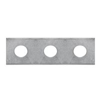 Querverbinder WQL 3 WFF120