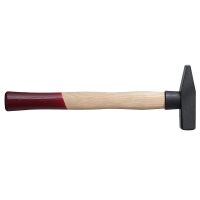 Sortimentskasten HAMMER