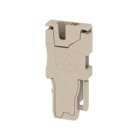 Stecker APG 1.5/1