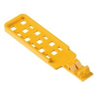 Zugentlastung ZZE ZP2.5/4/K