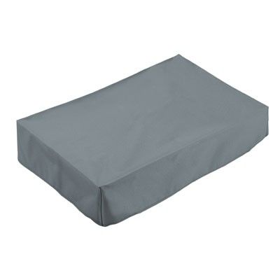Abdeckhaube Drucker MCP PLUS 2 COVER