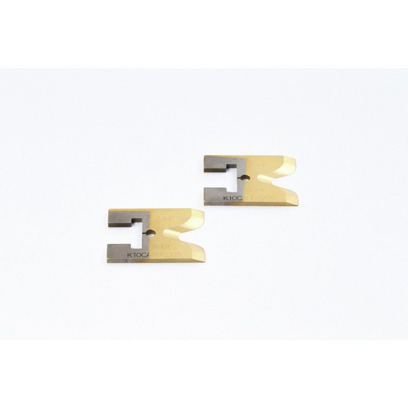 Abisolierautomat AIMESA VRM 3,49