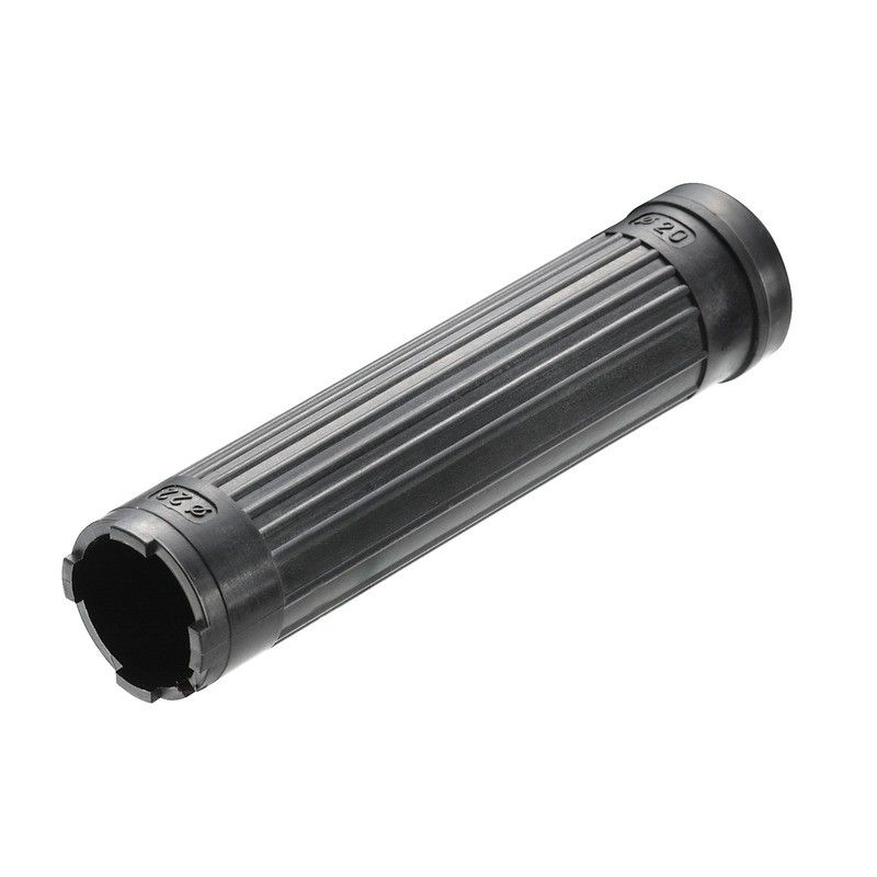 Befestigungswerkzeug IE-FISP-V4