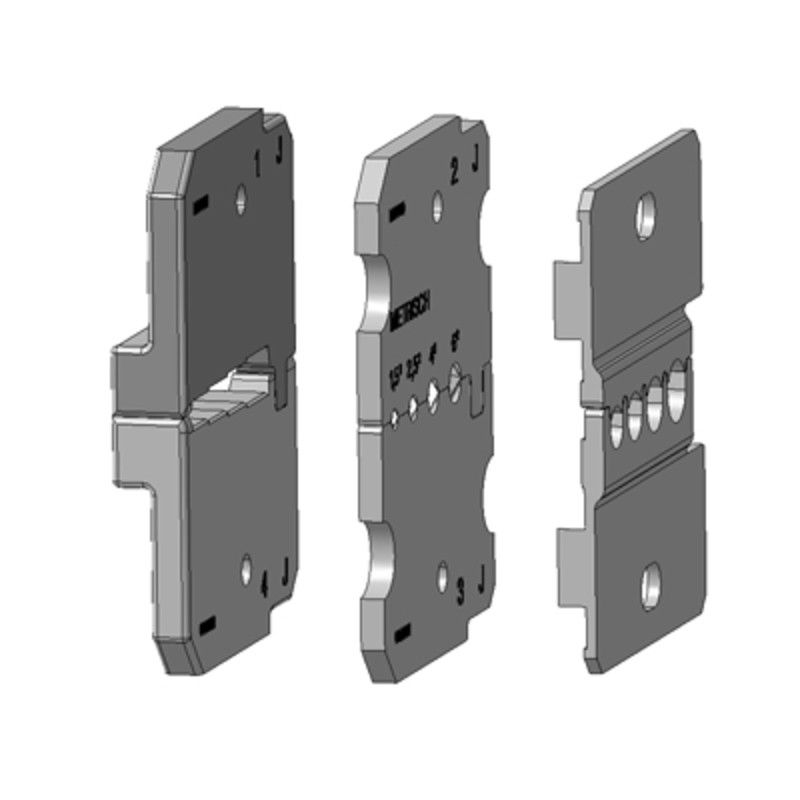 Einsatz AIE M-SPX 1.5-6.0 S