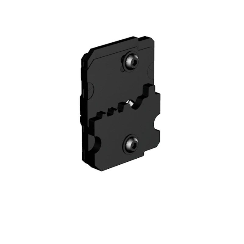 Einsatz AIEMULTI-STRIPAXPOF