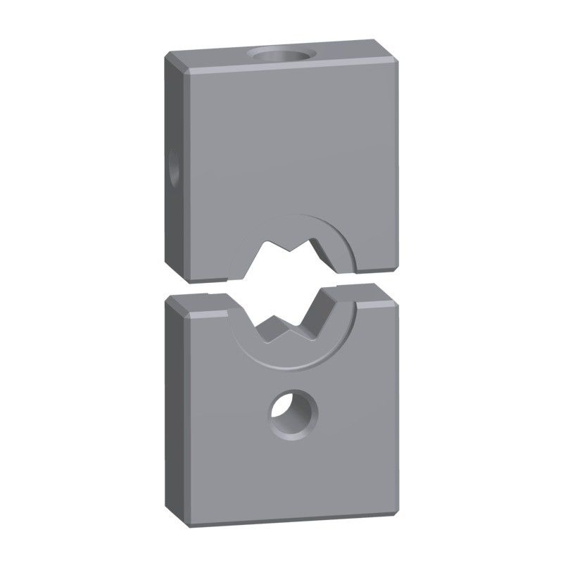 Einsatz ES APG 80 WM 185