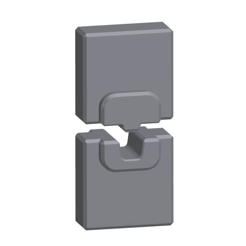 Einsatz ES EPG 45 AEH 25