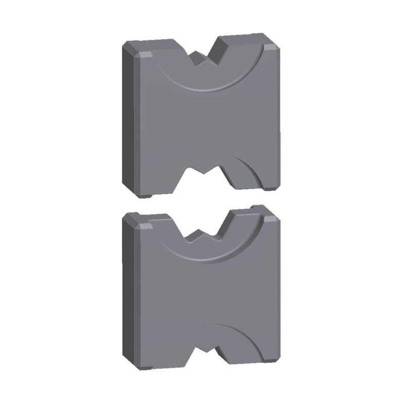 Einsatz ES EPG 45 WM 16/35