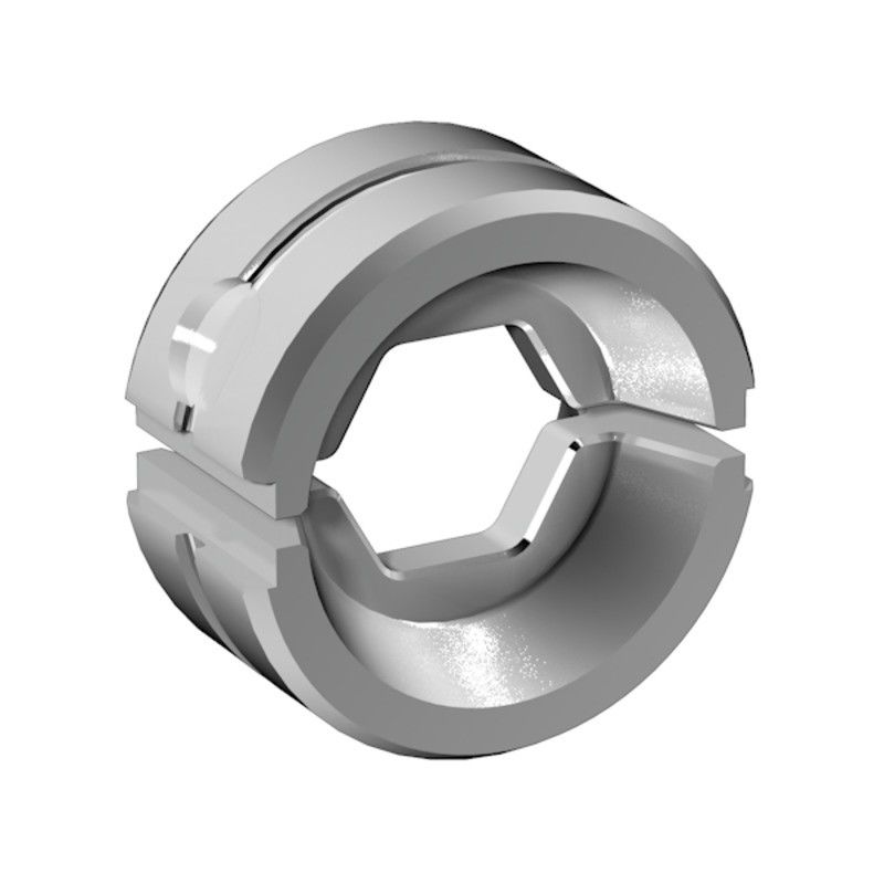 Einsatz ESEPG/HPG60HEX185