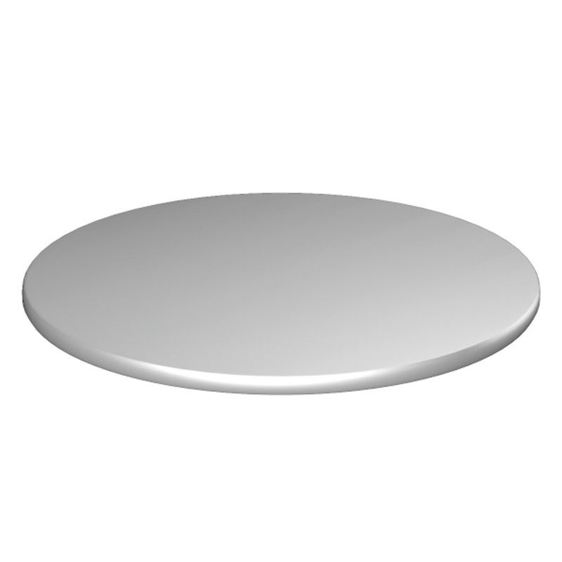 Gerätemarkierung CC DIA 30 K MC NE GR