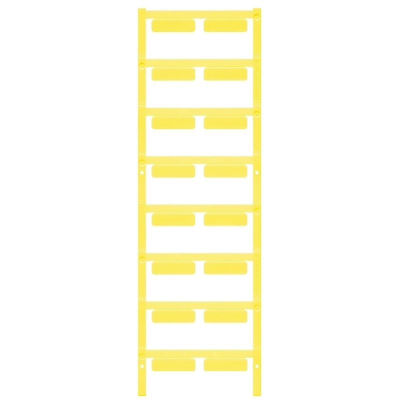 Gerätemarkierung SM 27/8 MC NE GE