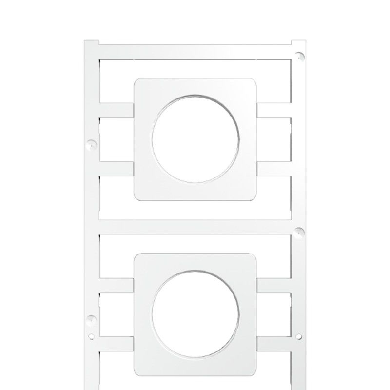 Gerätemarkierung SM 42/42-30 K MC SDR