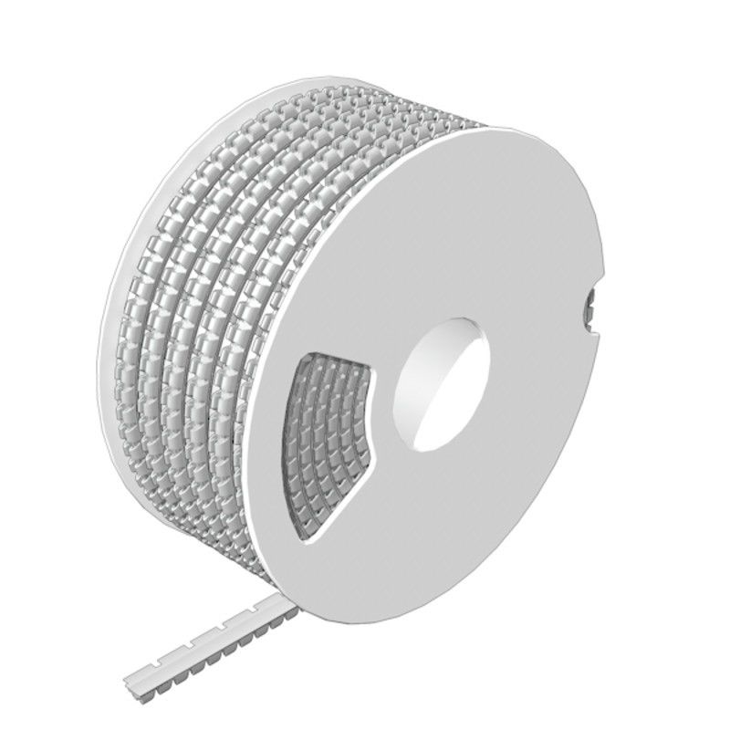 Kabelmarkierungssystem SFM3/122.5-3.3MMWS