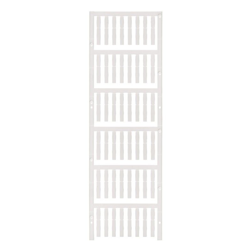 Kabelmarkierungssystem TM-I 12/18 MC NE WS