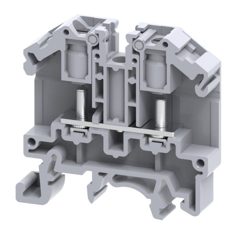 Klemme SRL 3