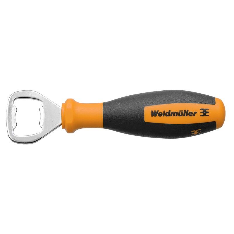 Korkenzieher SD OPEN