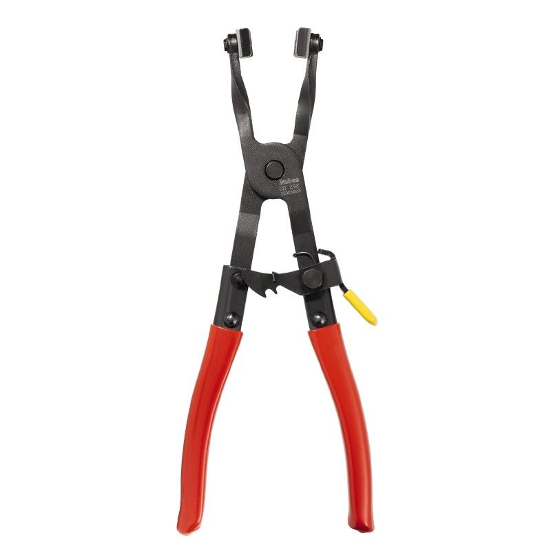 Montagewerkzeug HDC FBS TOOL 13-50