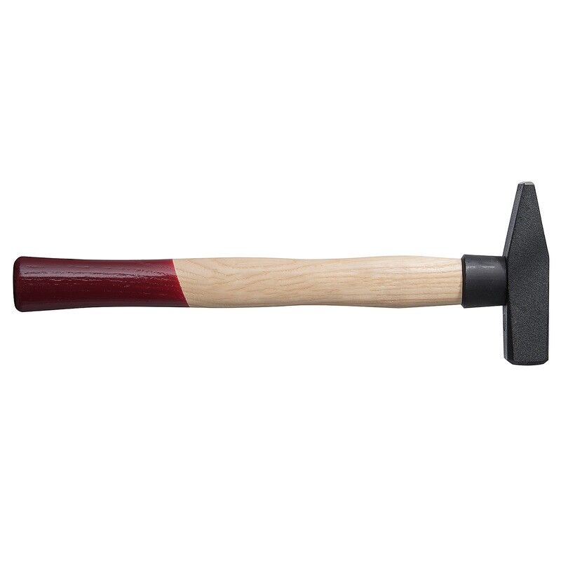 Sortimentskasten HAMMER