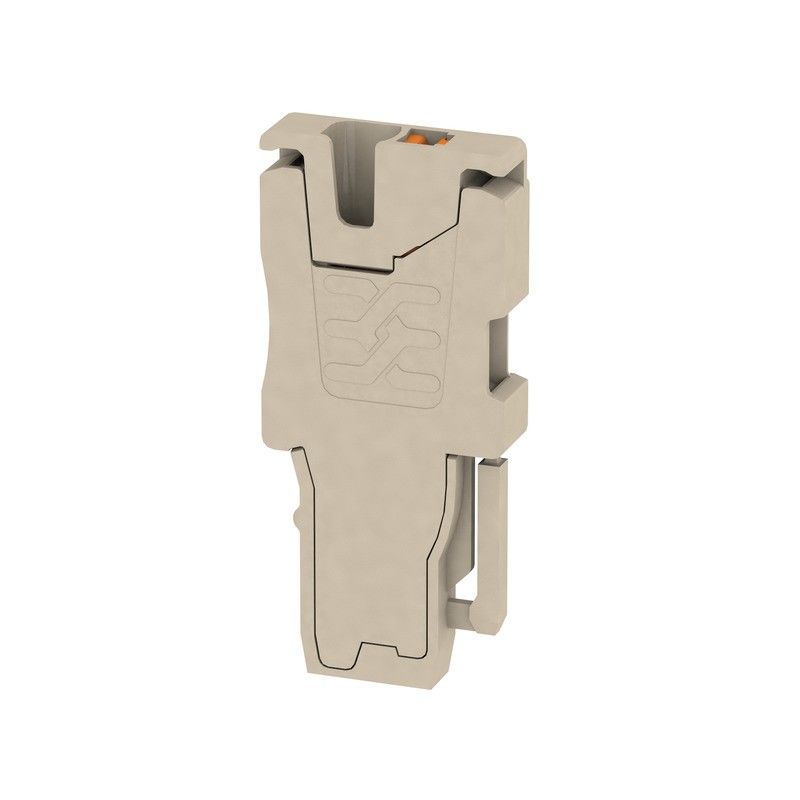 Stecker APG 1.5/1