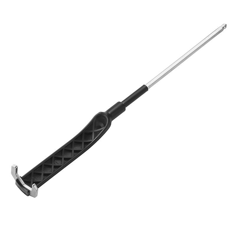 Verschraubungswerkzeug SCREWTY SW17