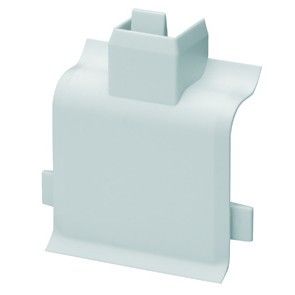 Sockelleistenkanal NP42245