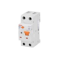 Brandschutzschalter B-13A GW91907