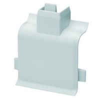 Sockelleistenkanal NP42245