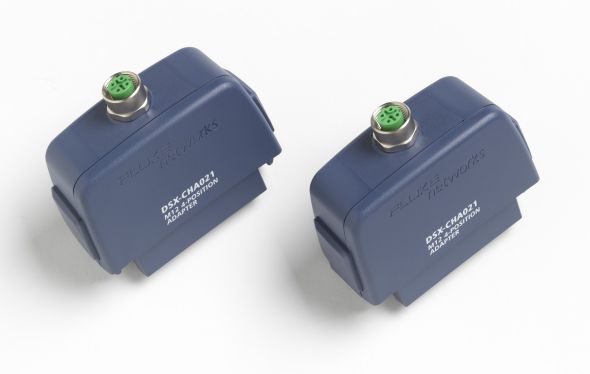 DSX-Kanaladaptersatz DSX-CHA021S