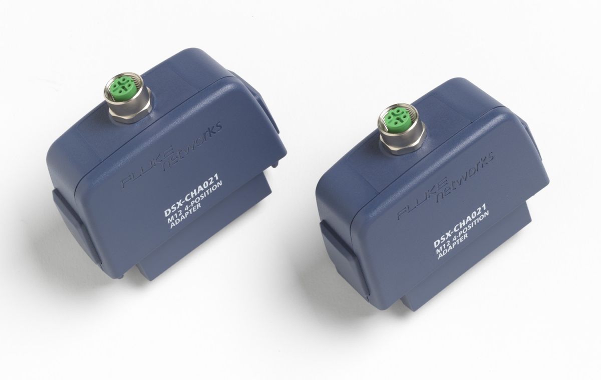 DSX-Kanaladaptersatz DSX-CHA021S