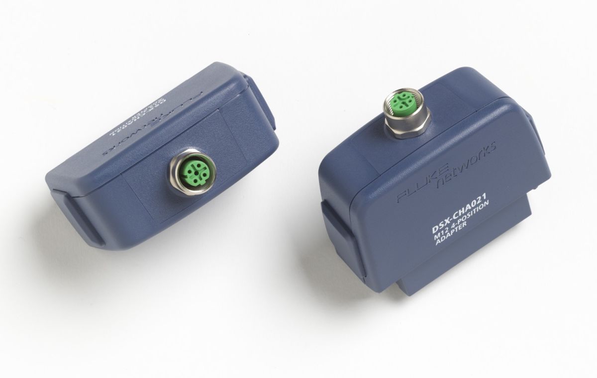 DSX-Kanaladaptersatz DSX-CHA021S