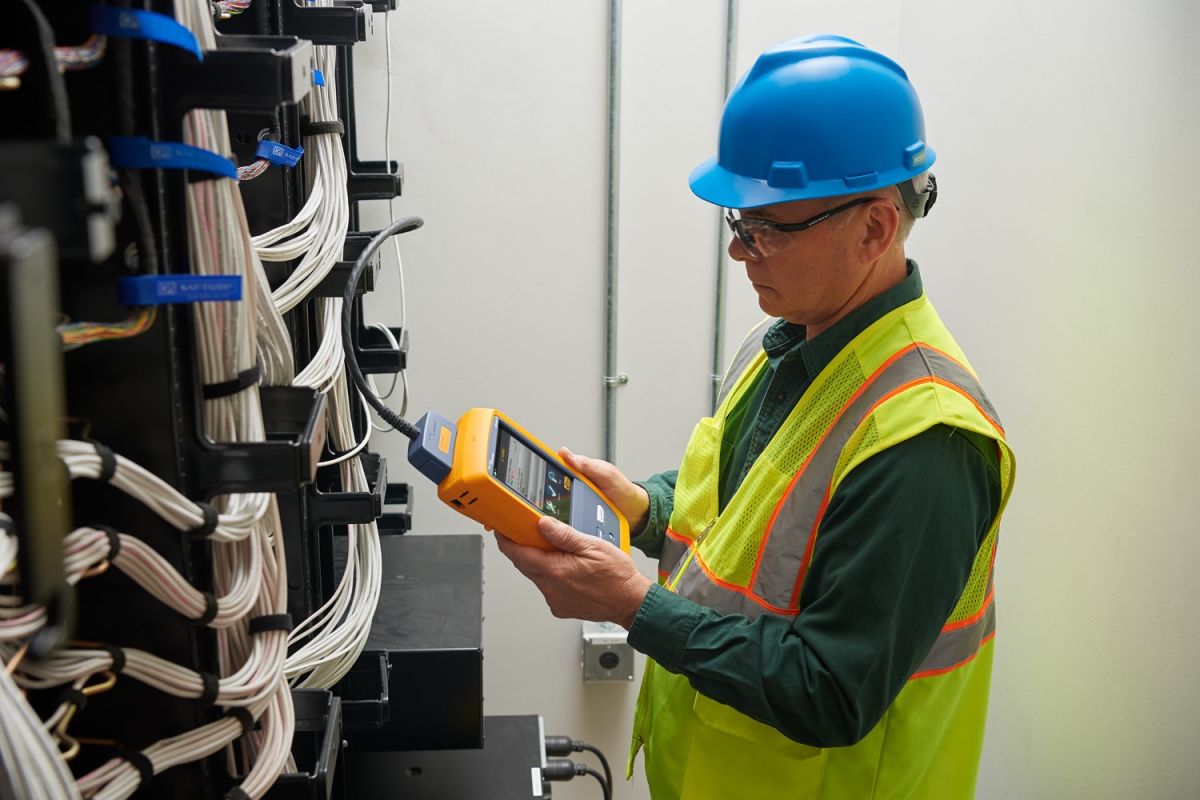 DSX-Super Bundle DSX2-8000PRO/G INT