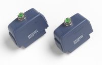 DSX-Kanaladaptersatz DSX-CHA021S