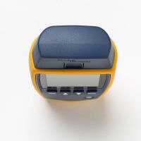 MicroScanner2 Wiremap MS2-WM