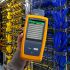 Cable Analyzer DSX2-5000QI/G INT