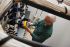 Cable Analyzer DSX2-8000QOI/G INT