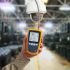 MicroScanner POE MS-POE-KIT