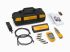 MicroScanner POE MS-POE-KIT
